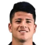 J. Duarte