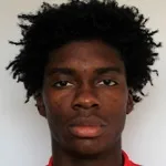 J. Dunn-Johnson