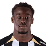 J. Ekomié