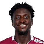 J. Emmanuel Okeke