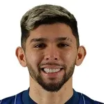 J. Enciso