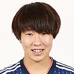 J. Endo