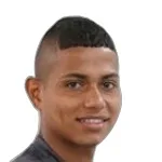 J. Escobar