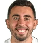 J. Eskinja