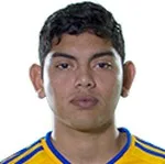 J. Espericueta