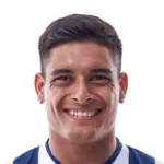 J. Esquivel