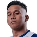 J. Estrada