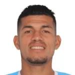 J. Fajardo