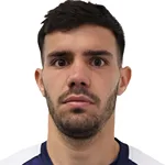 J. Fedorco