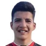 J. Florentín