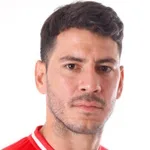 J. Franco