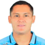 J. Fuentes