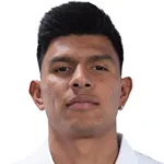 J. Gallardo