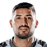 J. Galván