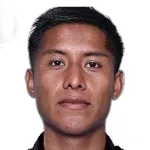 J. García