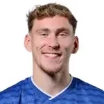J. Garner