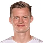 J. Golz