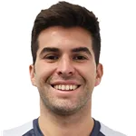 J. González