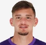 J. González