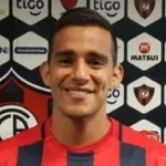 J. González