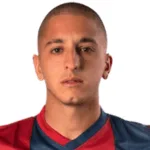 J. Goyeneche