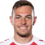 J. Graf