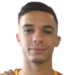 J. Gromat