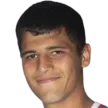 J. Guenzani
