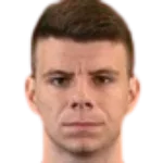 J. Guesnet