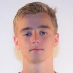 J. Gunnarsson