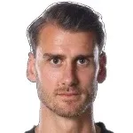 J. Hammar