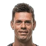 J. Hansen