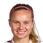 J. Hasbo