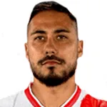 J. Henríquez