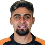 J. Henríquez