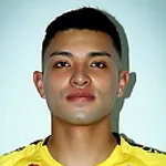 J. Herrera