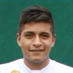 J. Hilario