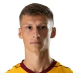 J. Hodek