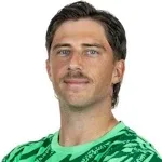 J. Huth