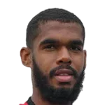 J. Ibargüen