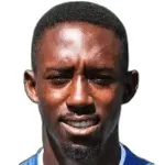 J. Ible