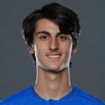 J. Iobashvili