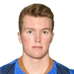 J. Isaksen
