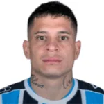 J. Iturbe