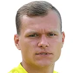 J. Jadanowski