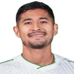 J. Jaime
