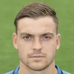 J. Janssen