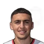 J. Kabia