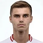 J. Kadák