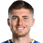 J. Kenny
